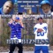 In da Game (feat. Young Fate) - Rondoe & Lil Mo lyrics