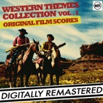 Western Themes Collection, Vol. 1 (Original Film Scores)