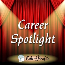 Career Spotlight