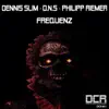 Stream & download Frequenz - Single