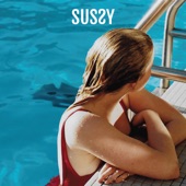 Sussy - Why Bother?