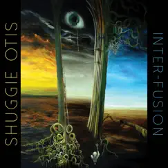 Inter-Fusion by Shuggie Otis album reviews, ratings, credits