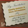 Beethoven & Mendelssohn: Portrait Natalia Gutman, Vol. I album lyrics, reviews, download