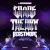 Beastmode (feat. Treyy G) - Single album lyrics, reviews, download