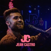 Jean Castro - Voce Partiu Meu Coração: Despacito (Ao Vivo)