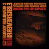 Bloody Halloween 3: Irreversible album lyrics, reviews, download