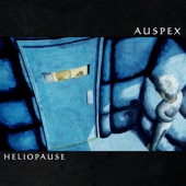 Auspex - Ad Astra per Aspera