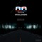 Nodo - David Londono lyrics