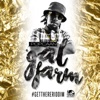 Gal Farm - Single