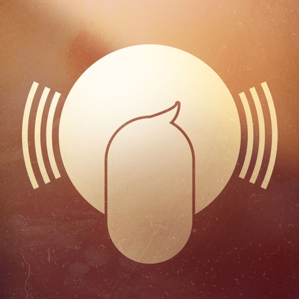 Funk Radio cover