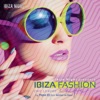 Ibiza Fashion Cafè (Chic Luxury)