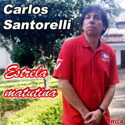 Estrela Matutina - Carlos Santorelli