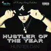 Hustler of the Year album lyrics, reviews, download