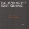 Martin Philadelphy - Leiden und leben und lesen und schreiben