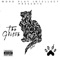 Face the Score - mnib & Bam Bam lyrics