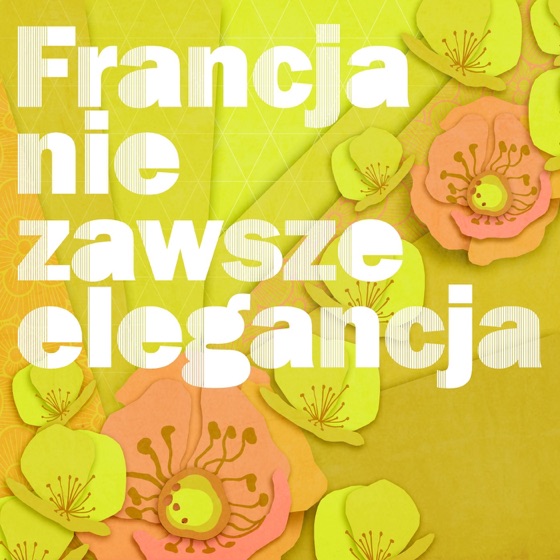 Cover artwork for Francuski