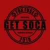 Get Soca 2018, 2018