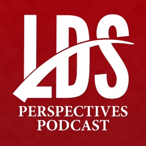 Episode 106: The Symbol of the Cross with Gaye Strathearn