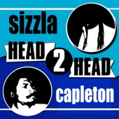 Head 2 Head artwork