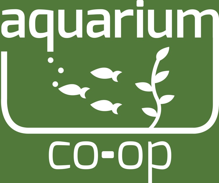 Real Fish Talk by Aquarium CoOp by Aquarium CoOp on Apple Podcasts