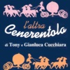 L'altra Cenerentola