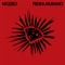 Pedra Murano (Victor Rice Dub Mix #3) - NX Zero lyrics