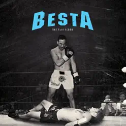 BestA (Deluxe Version) - Esta BestA (Deluxe Version) - Esta