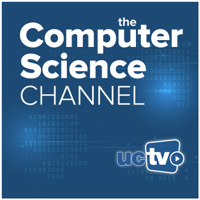 Computer Science Channel (Video) podcast