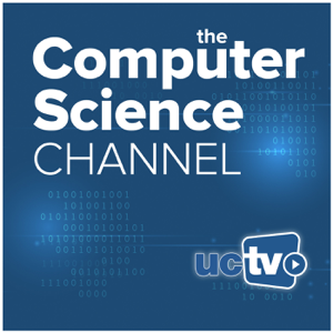 Computer Science Channel (Video) podcast