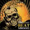 The Beat Laboratory album lyrics, reviews, download