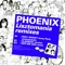 Lisztomania (Holy Ghost! Loves Paris Remixomania) - Phoenix lyrics