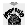 House Cuts - EP