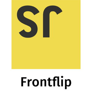 Frontflip podcast