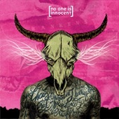 Frankenstein cover