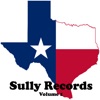 Sully Records (Volume 1)