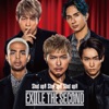 EXILE THE SECOND