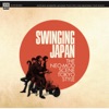 Swinging Japan, 2015