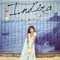 La Perla (Havaneres Populars) - Indira & Antoni Mas lyrics