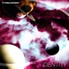 Identity (EP)