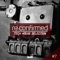 Generation Tb (Jay Mexx & Jumaira Remix) - Svan & Tobsen lyrics