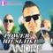 Power Biesiada - Andre lyrics