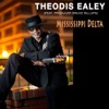 Mississippi Delta - Single (feat. Bruce Billups) - Single