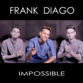 Impossible (Gipsy Version) artwork