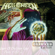 You Always Walk Alone - Helloween