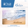 Relax - I Chill Music Factory