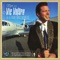 Conga Juanga - Vic Volare & The Volare Lounge Orchestra lyrics