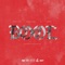 BOOL (feat. Trippie Redd, Mozzy, YG) - Chris King & Traphouse Ryan lyrics