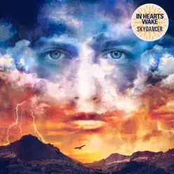 Skydancer - In Hearts Wake