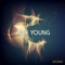 Radio Brazil - Alex Young lyrics