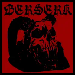 Underlord - Single - Berserk Underlord - Single - Berserk